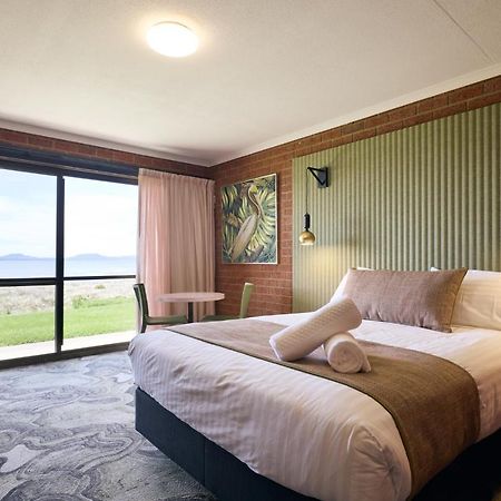 The Waterloo Hotel Swansea Dış mekan fotoğraf