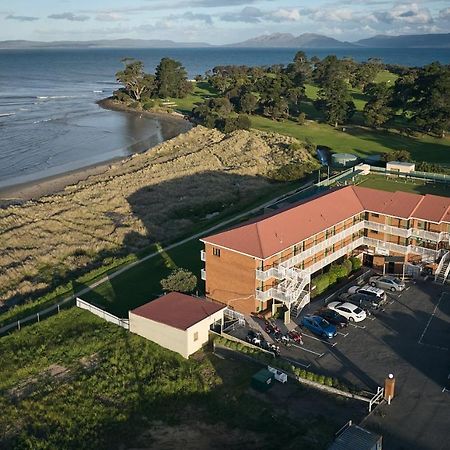 The Waterloo Hotel Swansea Dış mekan fotoğraf