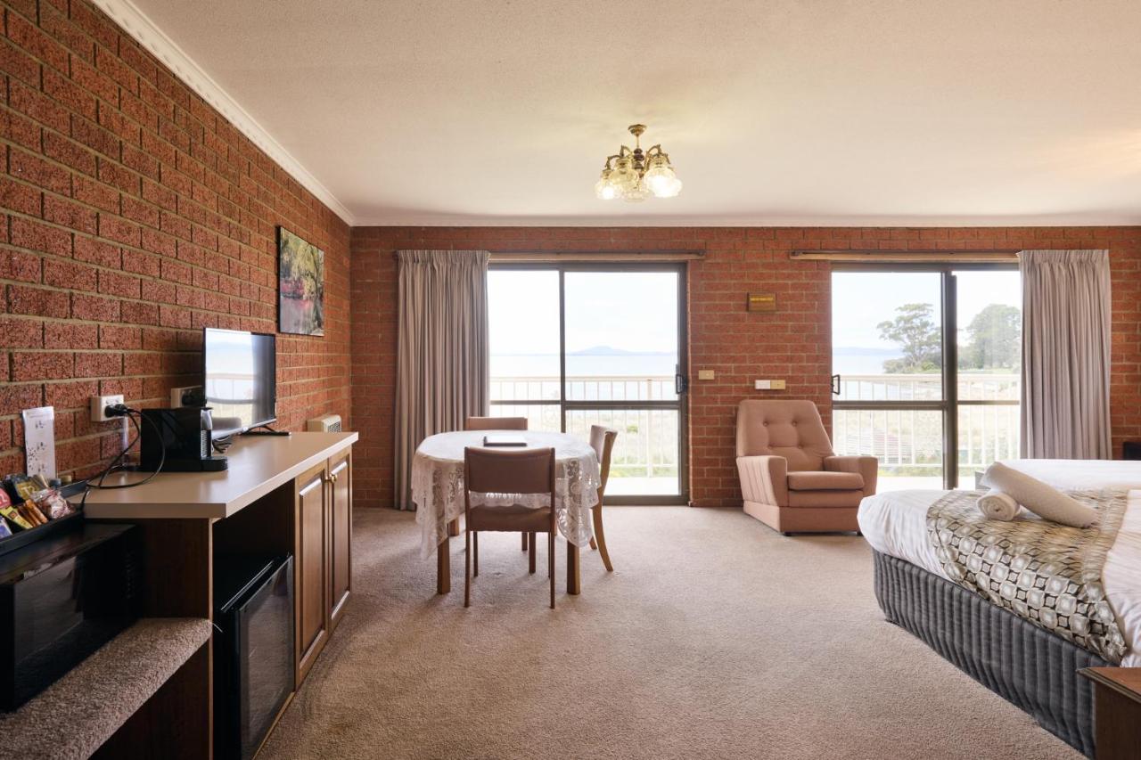 The Waterloo Hotel Swansea Dış mekan fotoğraf