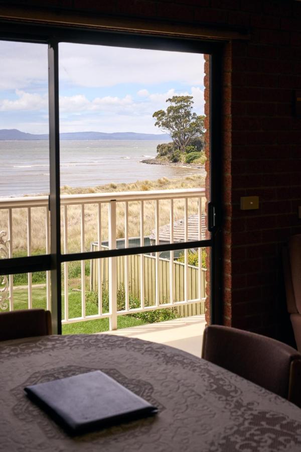 The Waterloo Hotel Swansea Dış mekan fotoğraf