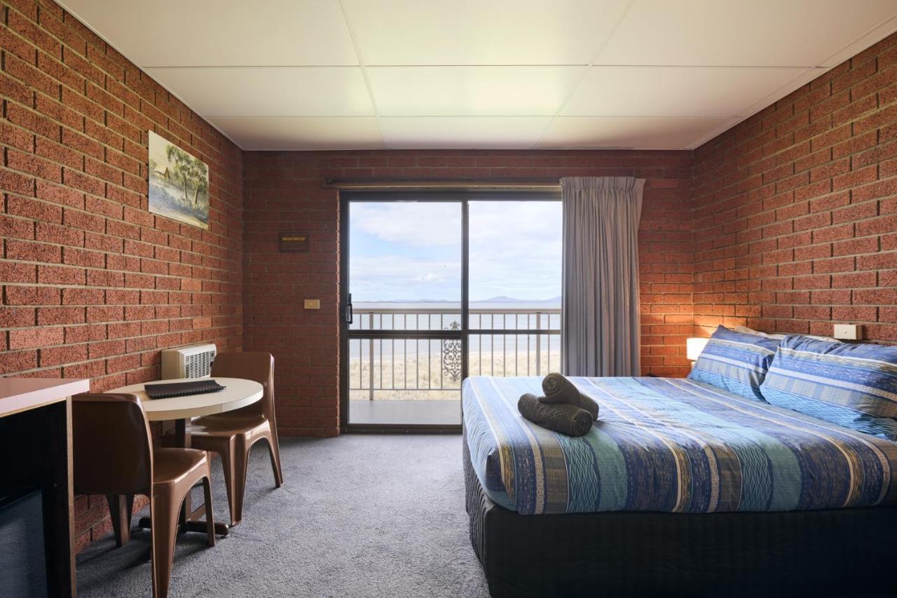 The Waterloo Hotel Swansea Dış mekan fotoğraf