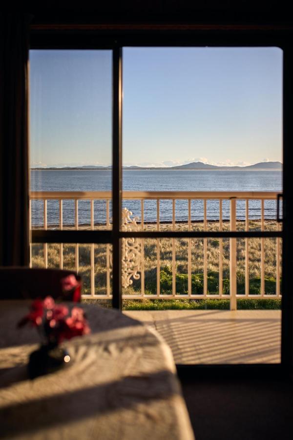 The Waterloo Hotel Swansea Dış mekan fotoğraf