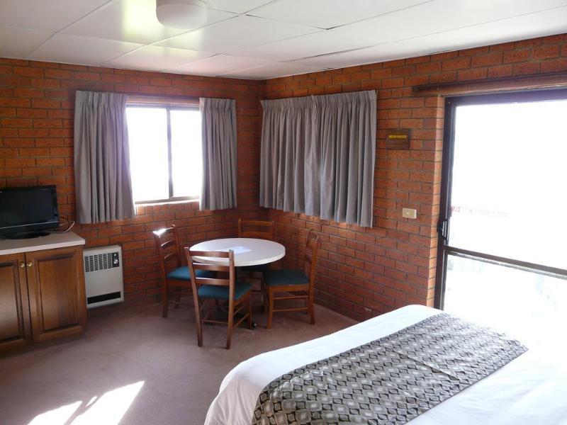 The Waterloo Hotel Swansea Dış mekan fotoğraf