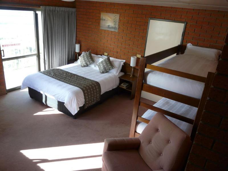 The Waterloo Hotel Swansea Dış mekan fotoğraf